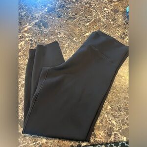 Aerie offline leggings